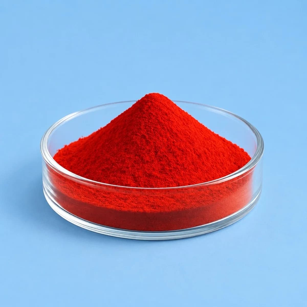 Astaxanthin, 5%