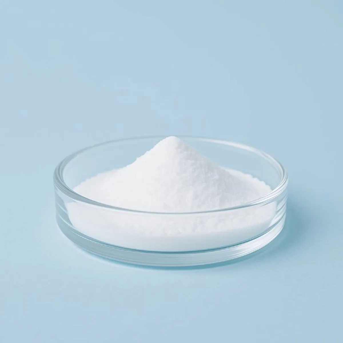 Glutathione