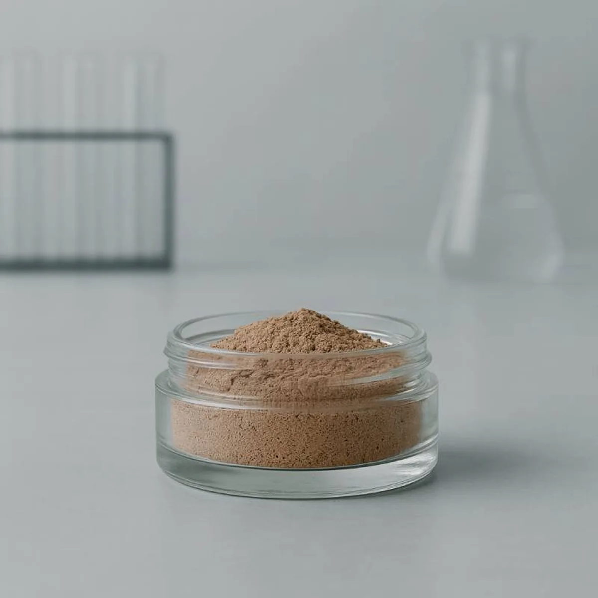 Resveratrol