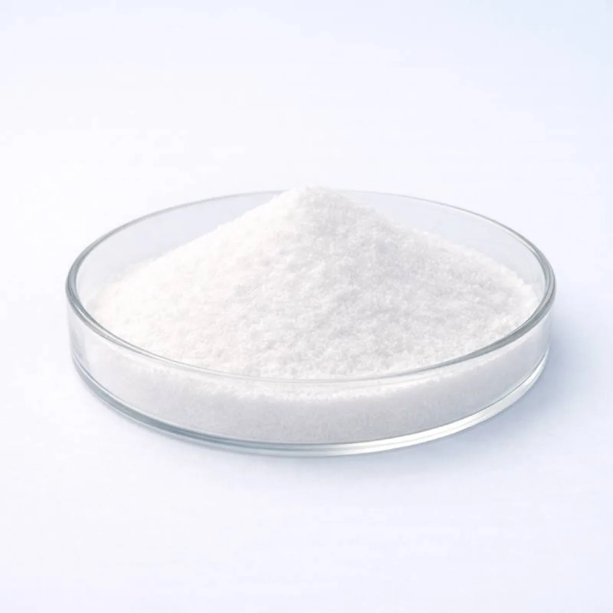 Beta Arbutin