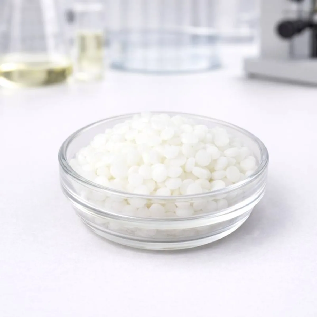 Cetyl Palmitate