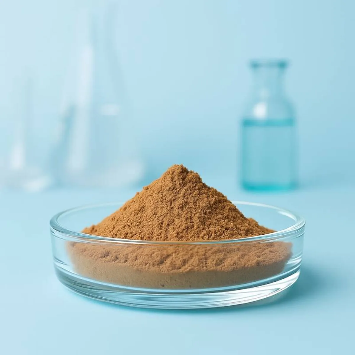 Ellagic acid 40%