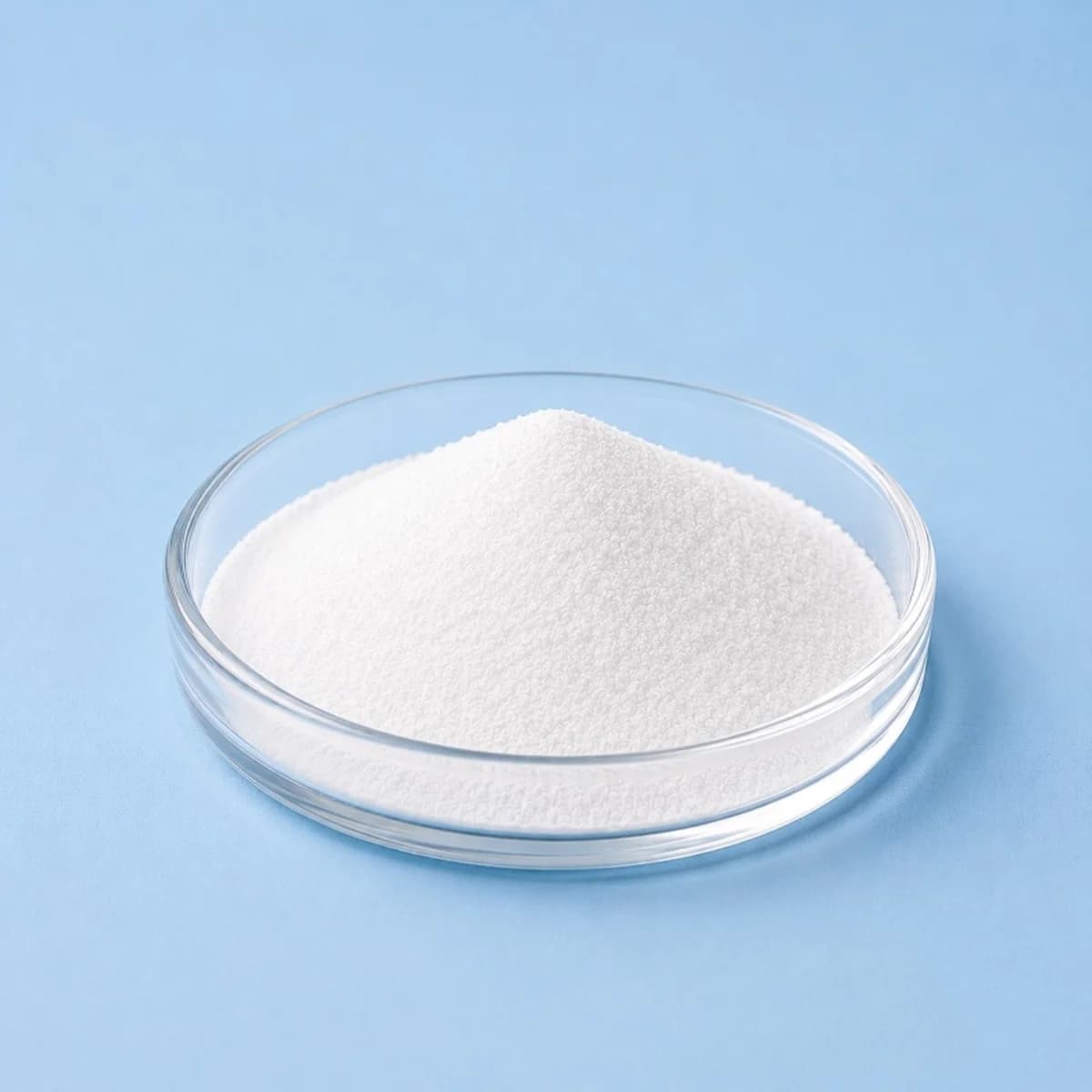 Vitaplex Vitamin Complex