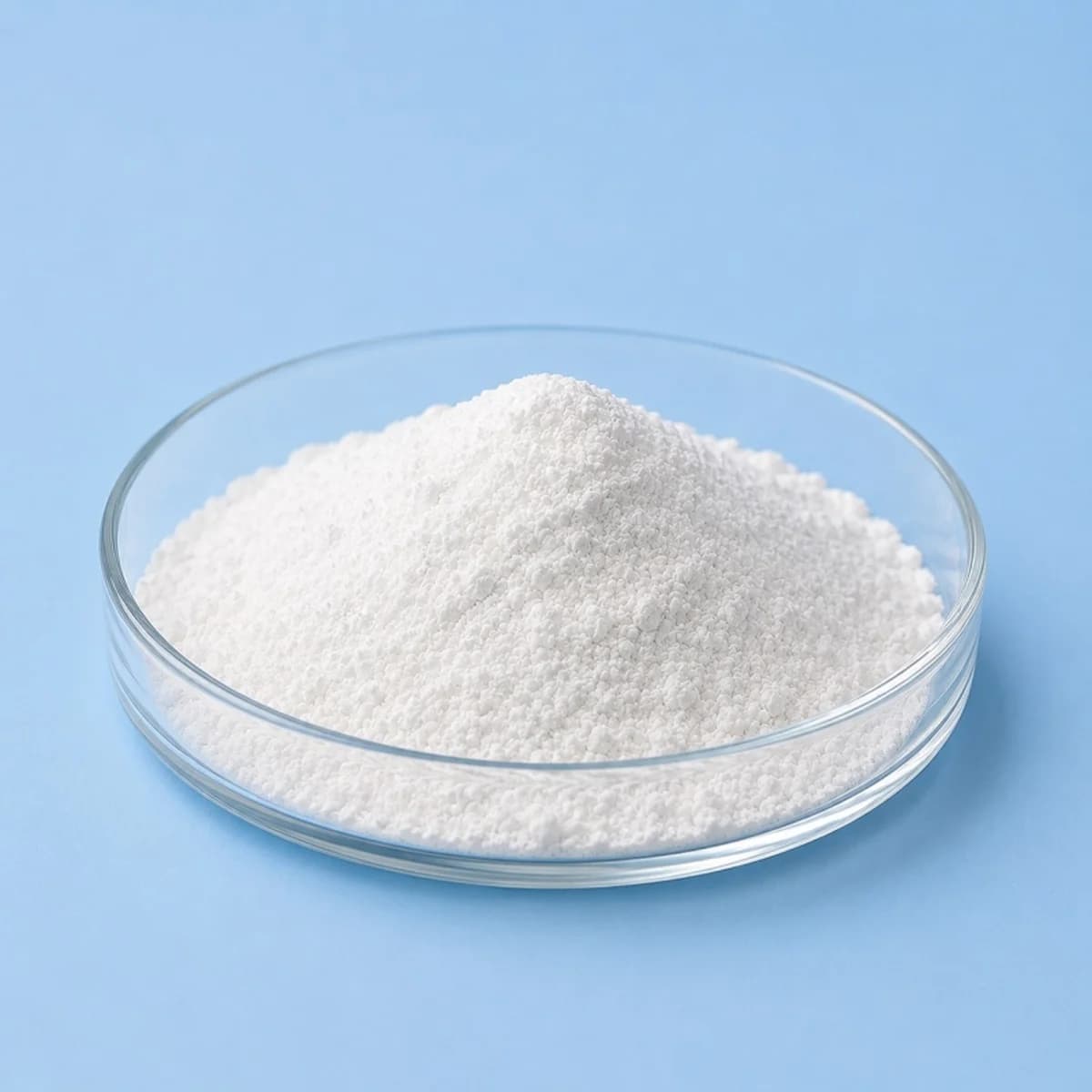 preBIULIN FOS