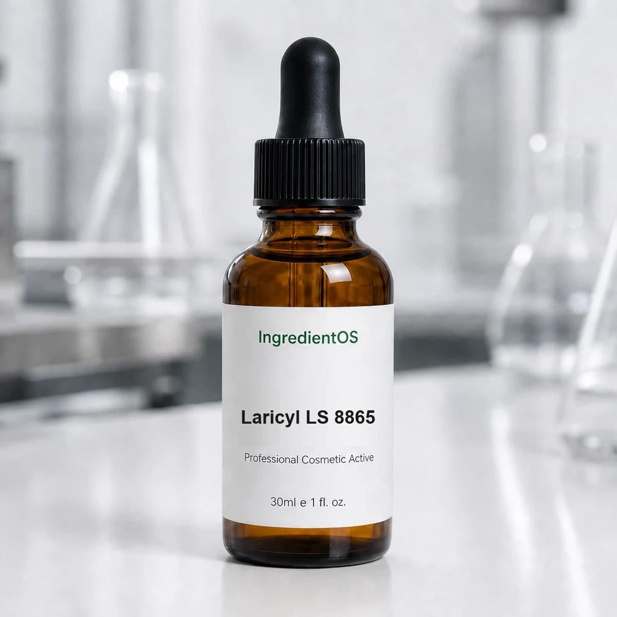 IO Firming and Toning Active Liquid