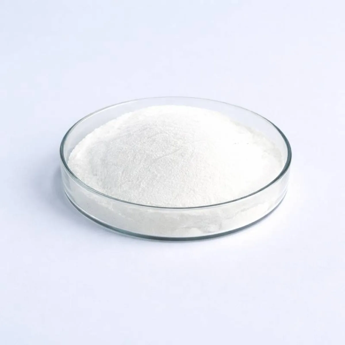 IO Smoothing Peptide Ingredient Powder
