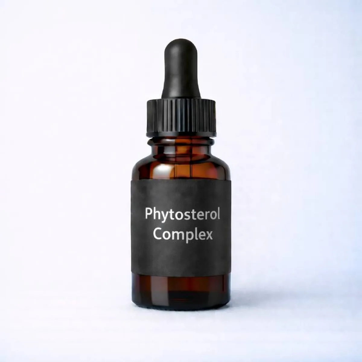 Phytosterol Complex