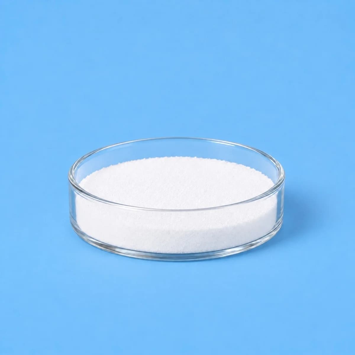 Baobab Poliactive