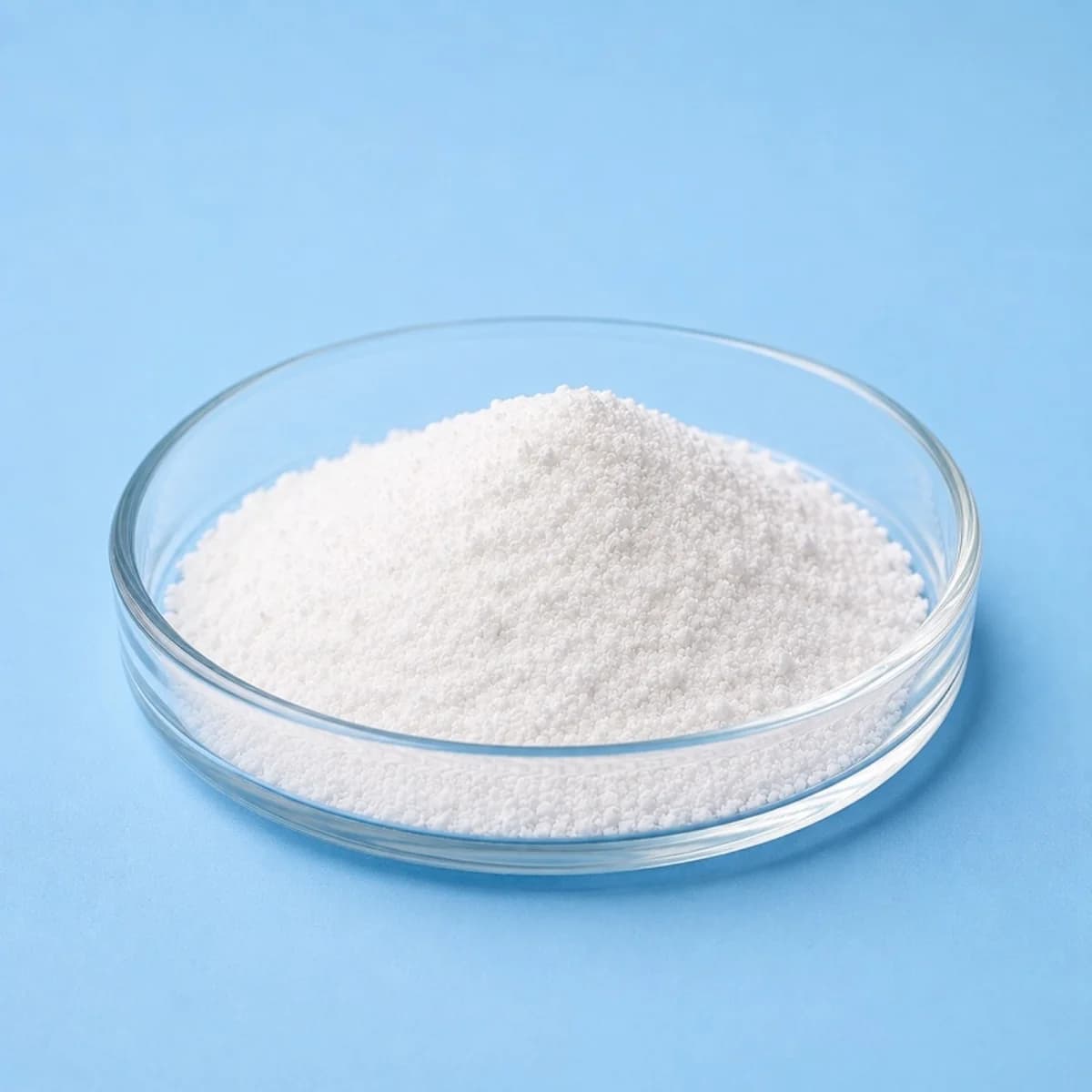 Glycyrrhizic acid