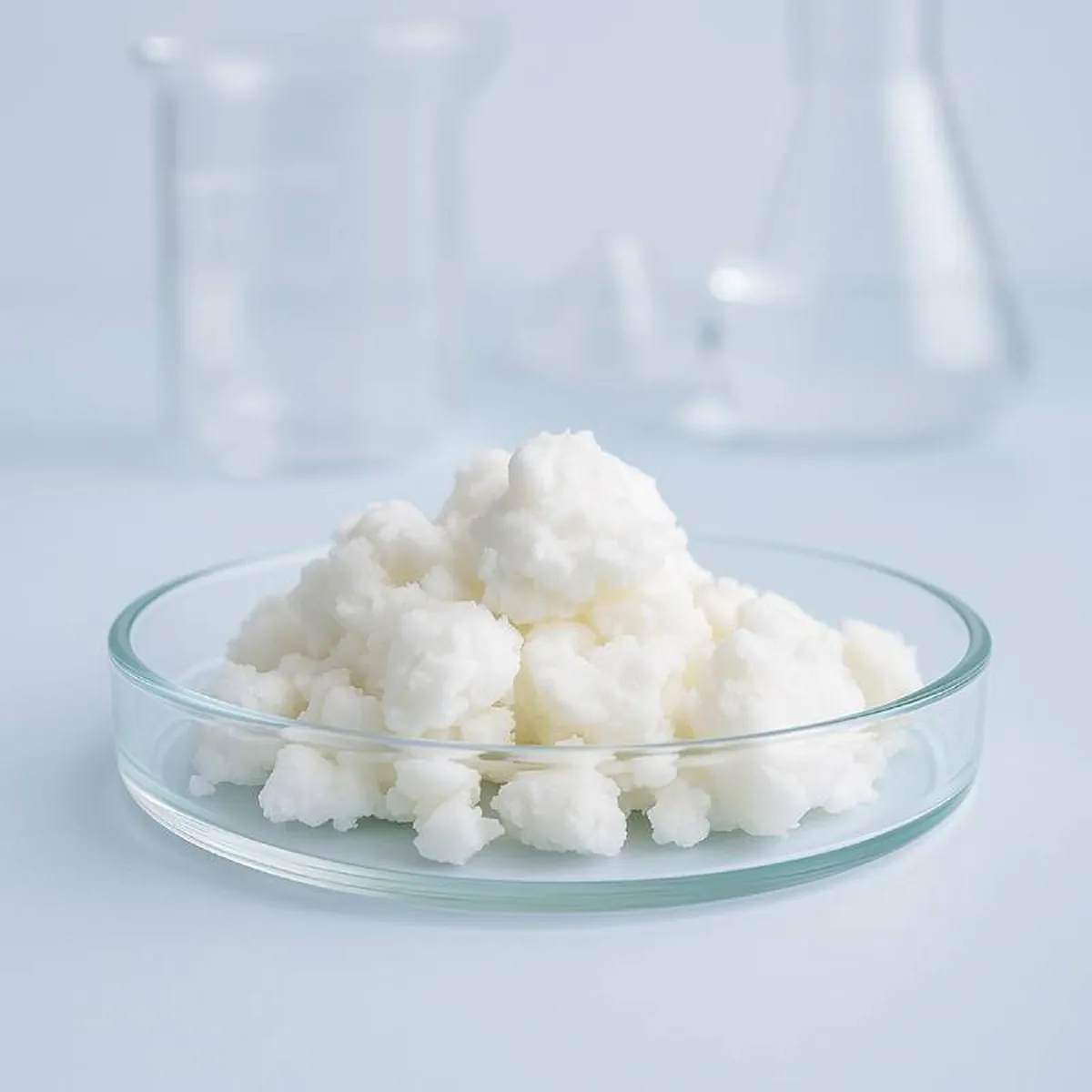IO Oil-in-Water Emulsifier Paste