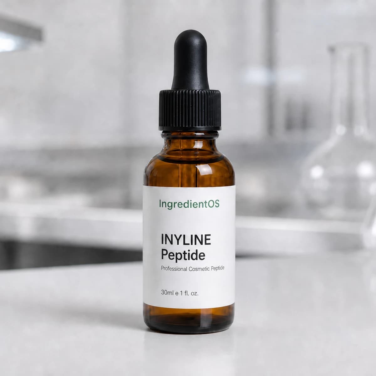 INYLINE Peptide
