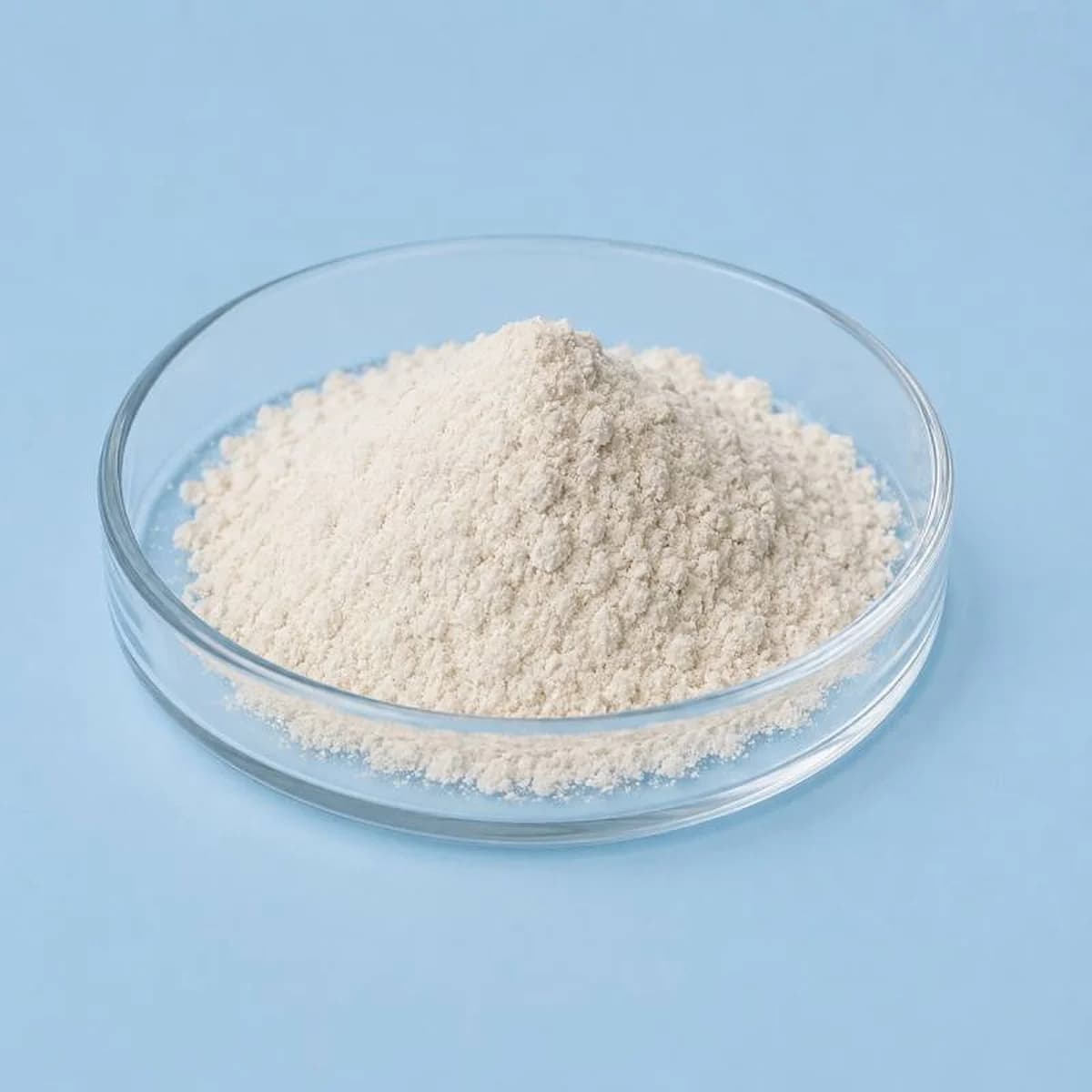 Vit-A-Like PW LS 9898
