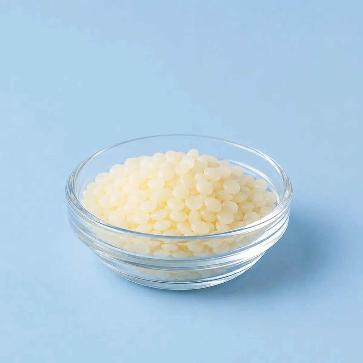 IO Hair Volume Conditioning Granules