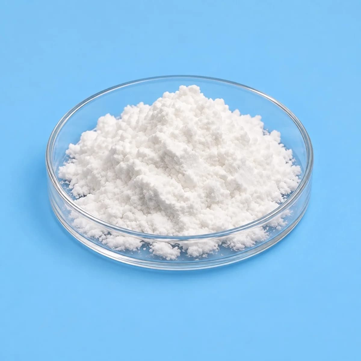 Xylose