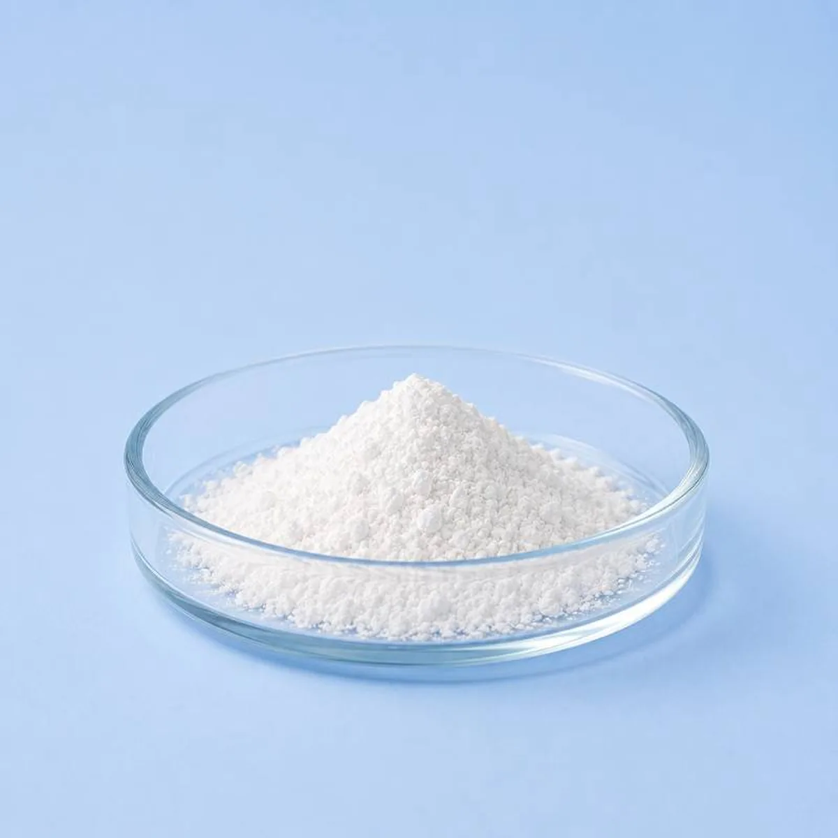 IO Firming Active Powder