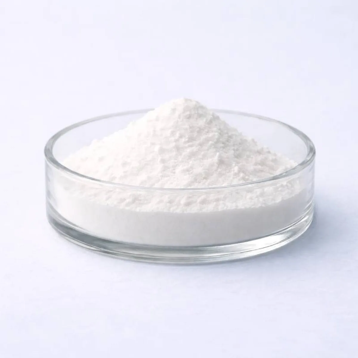 IO Prebiotic Humectant Powder