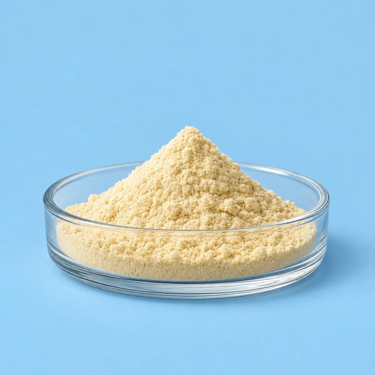 Escin phytosome