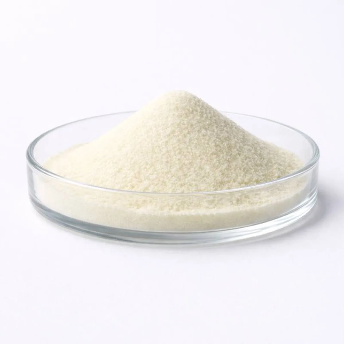 Alpha glucosyl hesperidin AGG