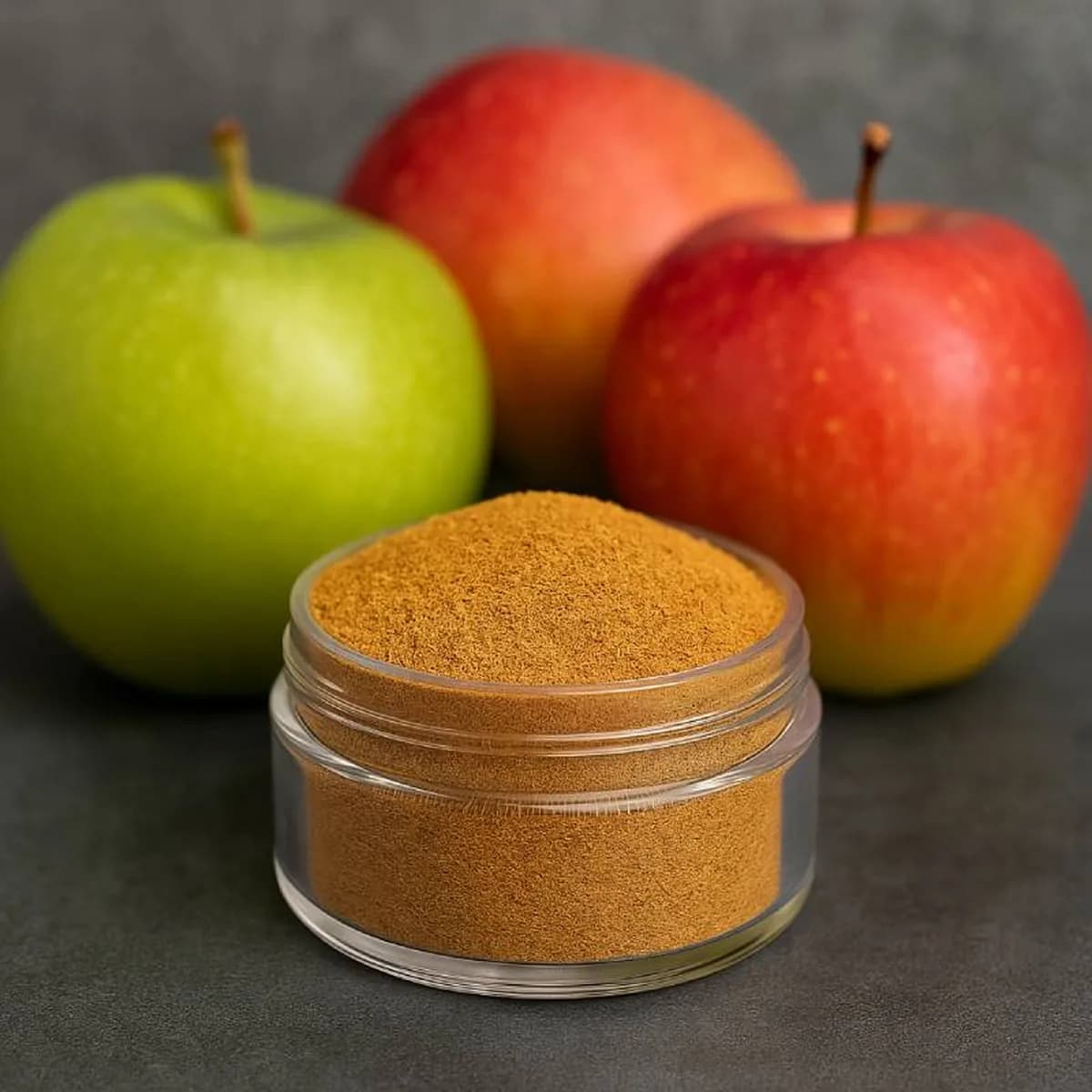 Apple Fiber