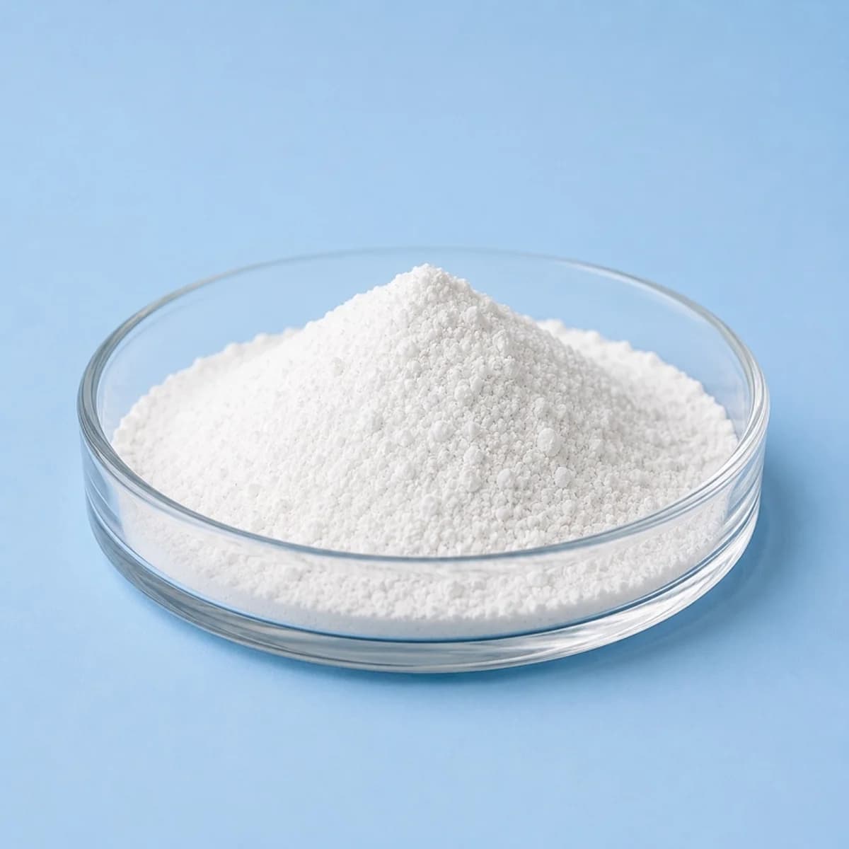 Naringenin Chalcone