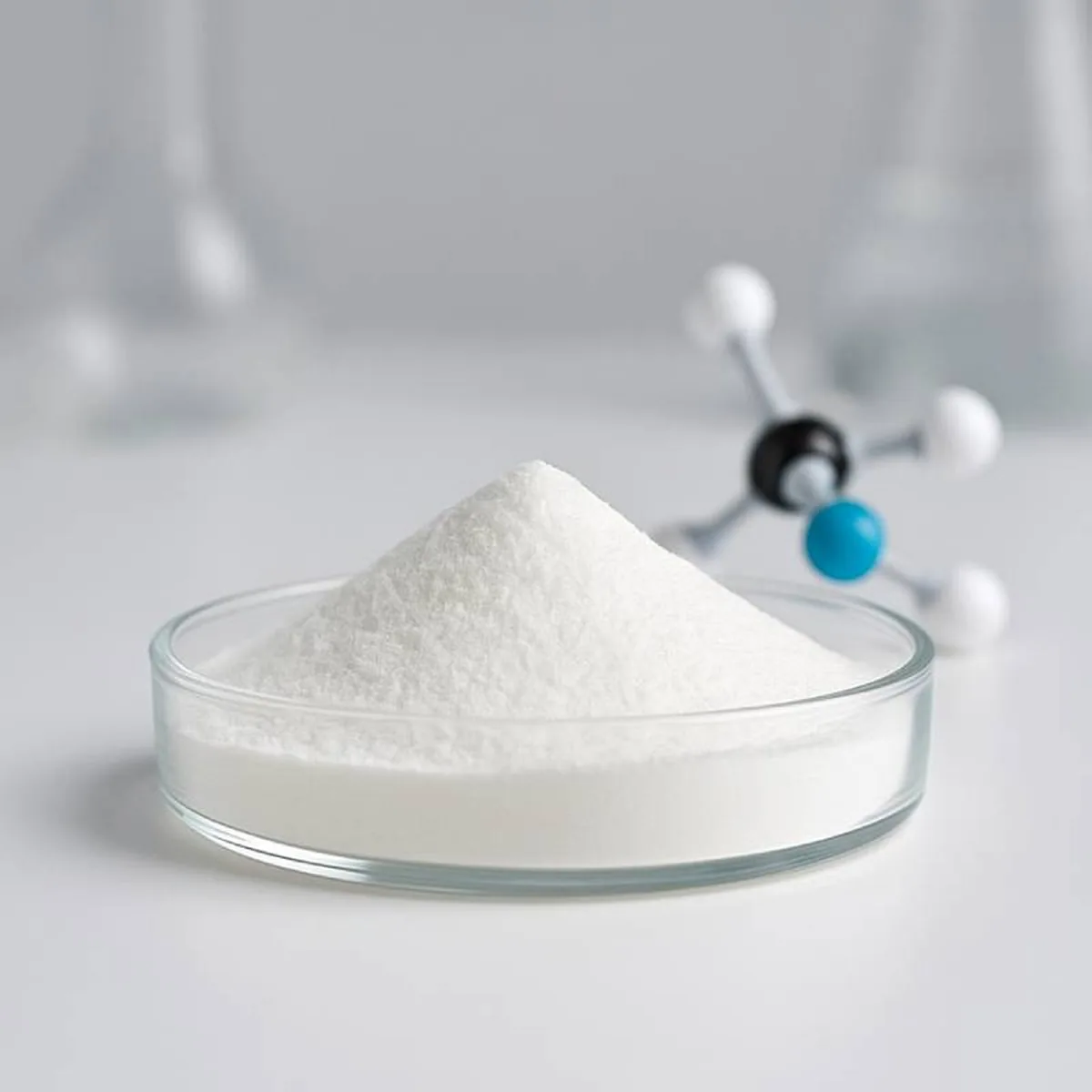 Ethylenediamine