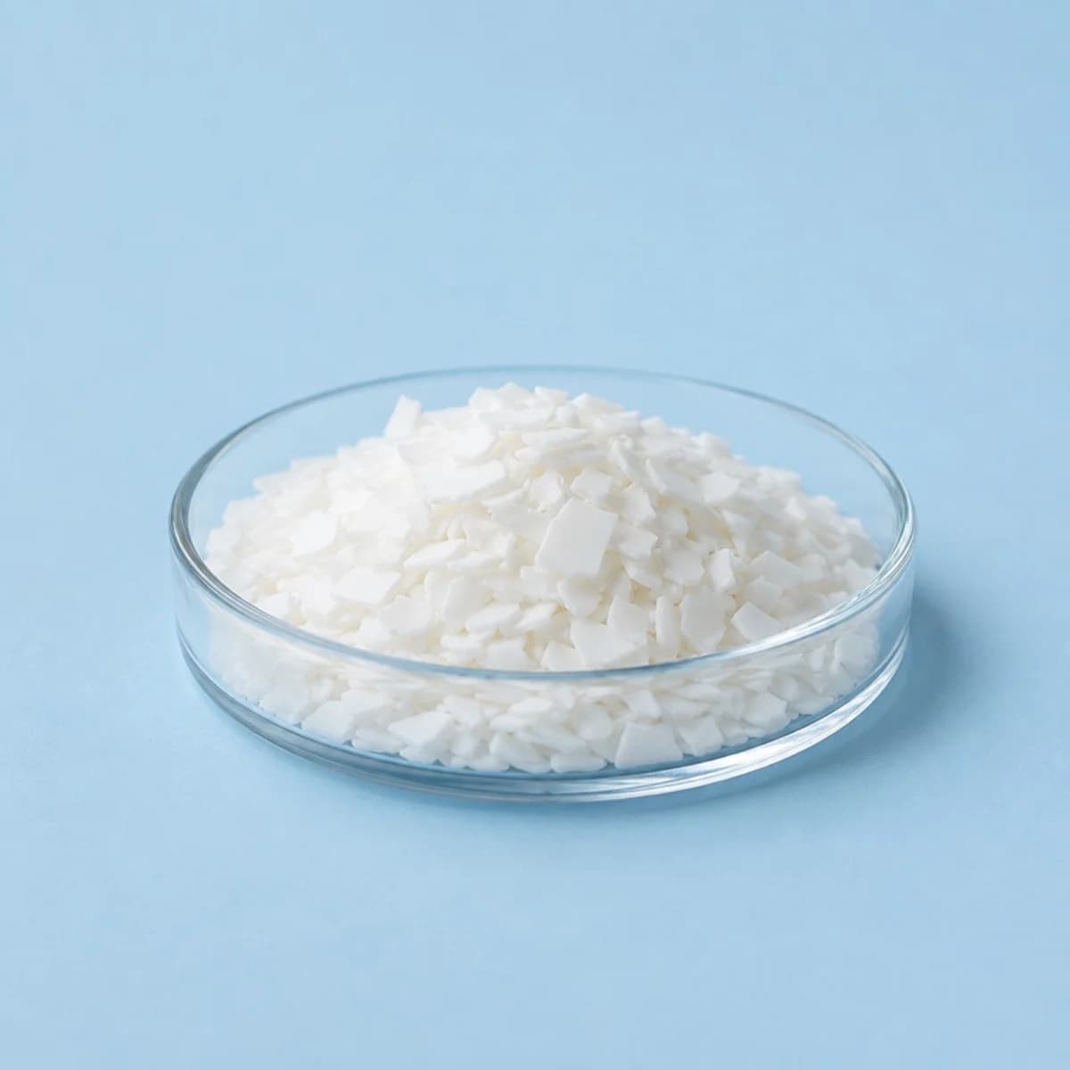 Behentrimonium Chloride