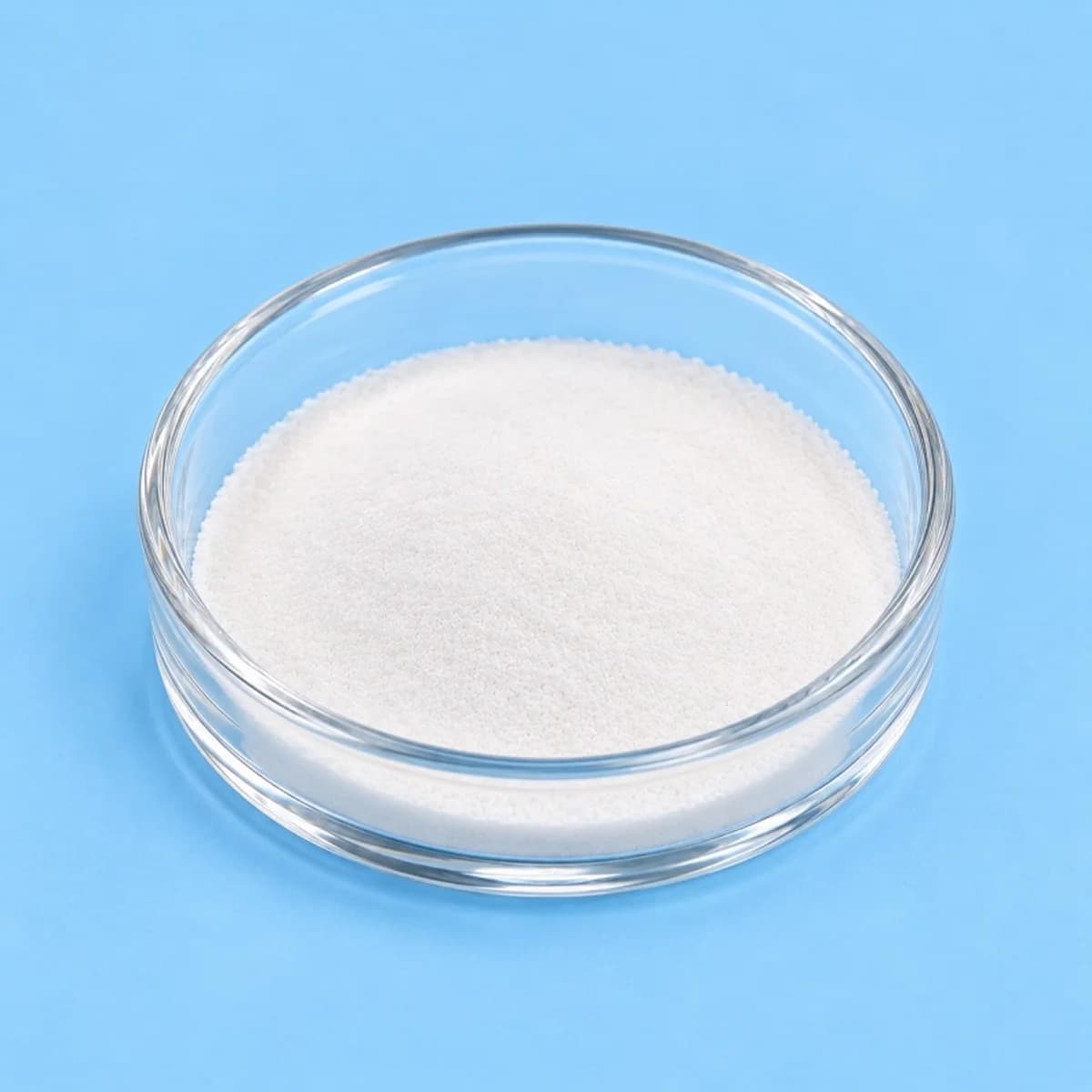 Sodium hyaluronate oligomers