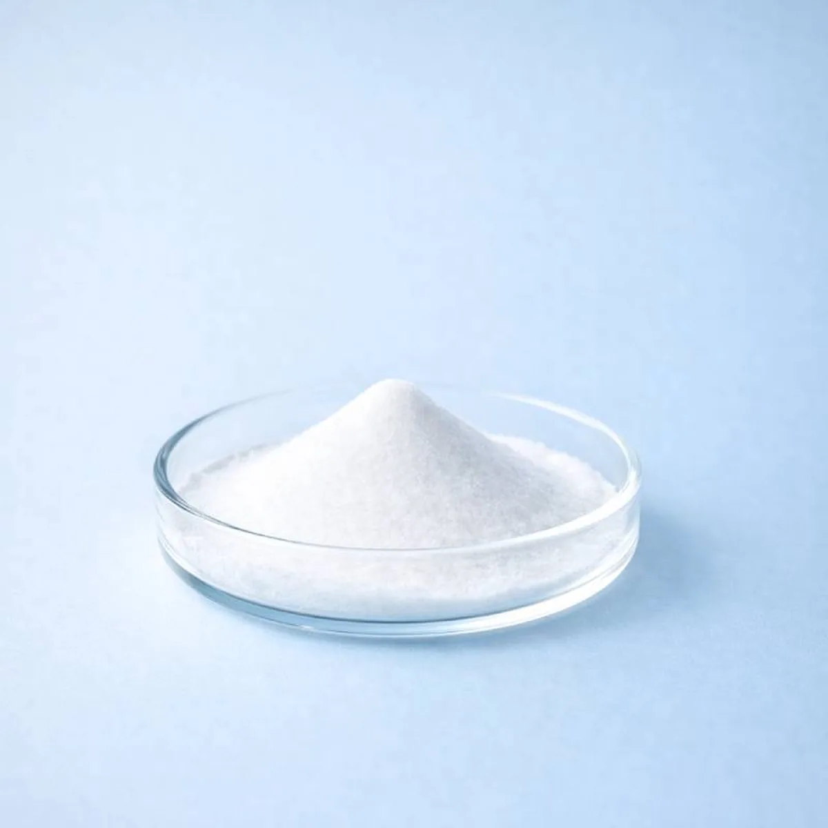 Hyaluronic Acid HySilk