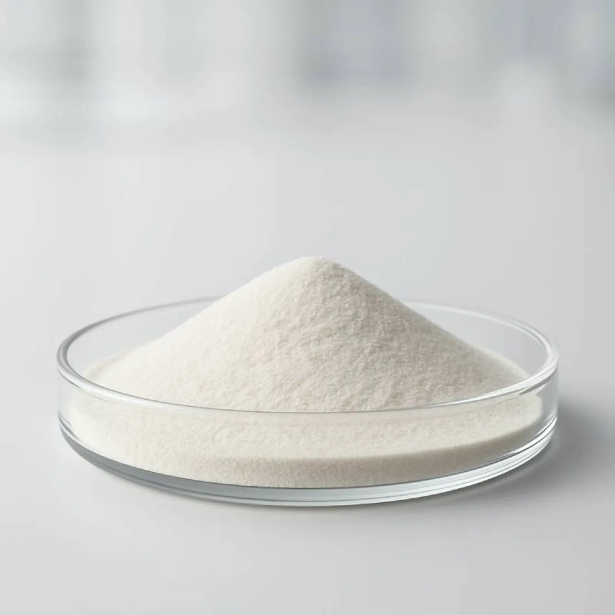 Solagum AX