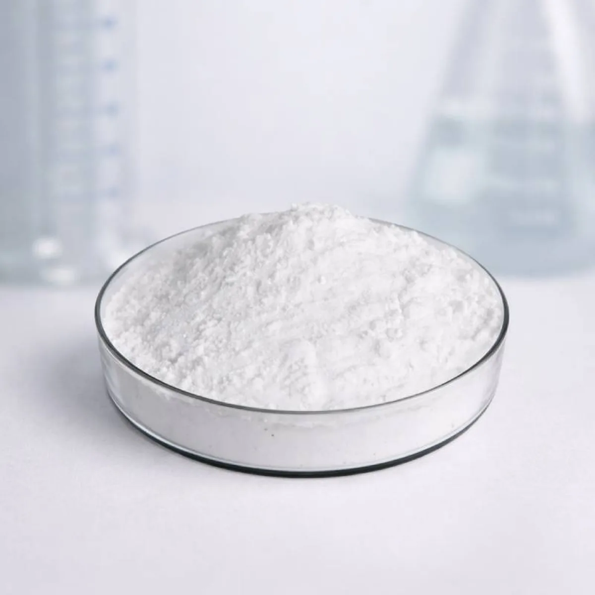 IO Texturizing Starch Powder