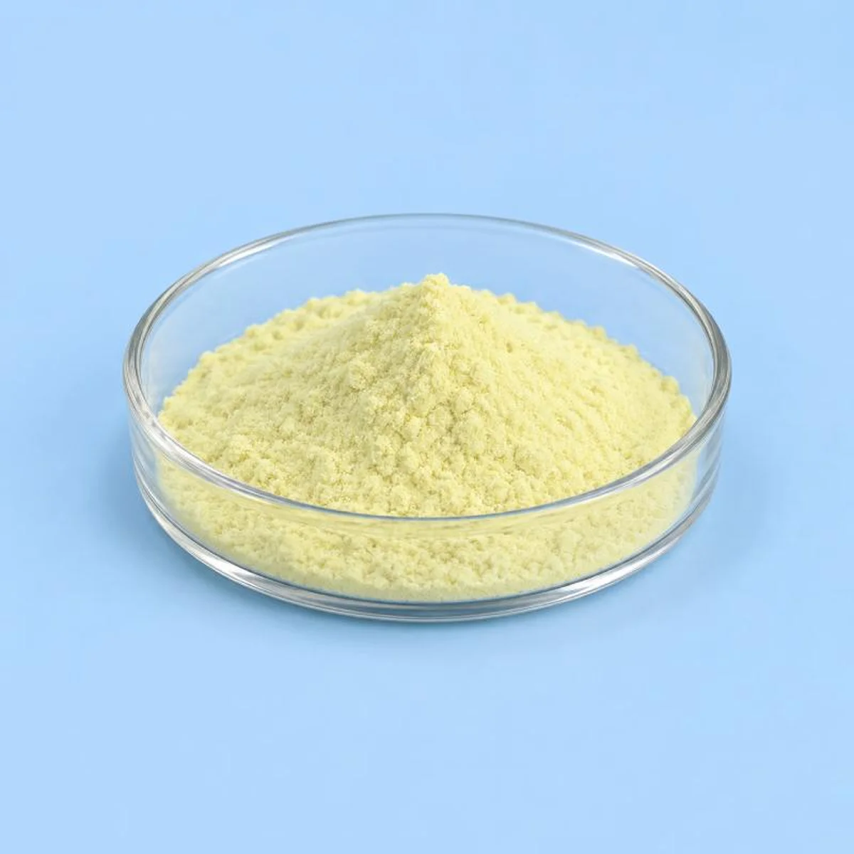 RonaCare Troxerutin