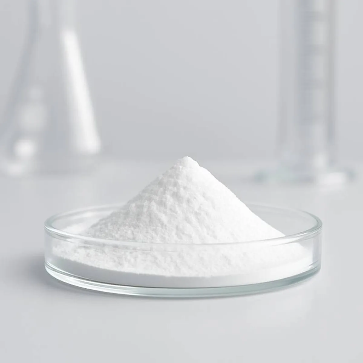 Pore Minimizer