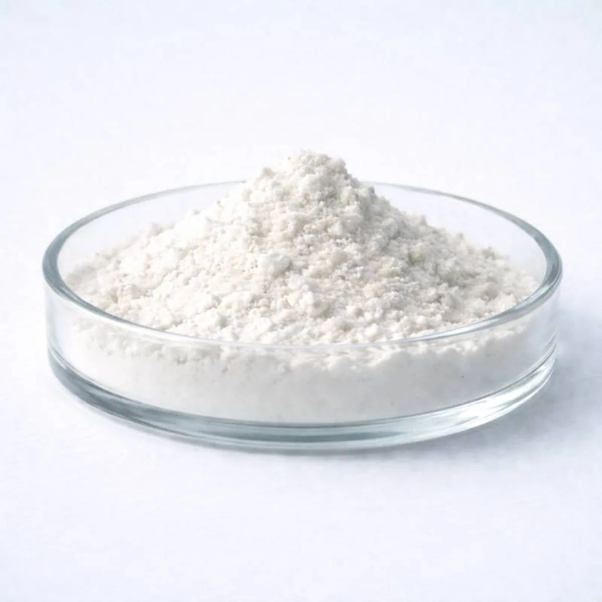 IO Makeup Effect Powder Extender