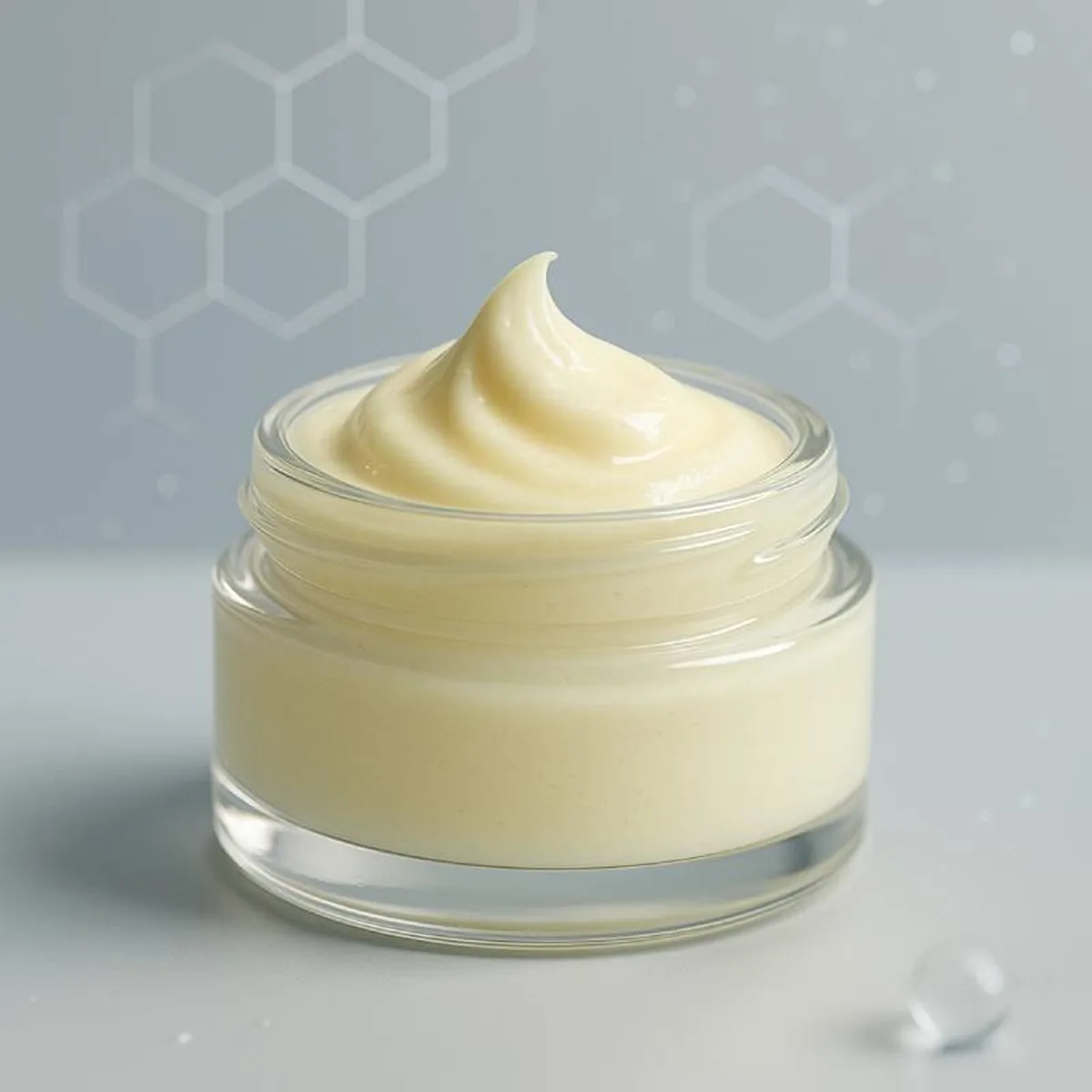 LIPO CERAMIDYL 20