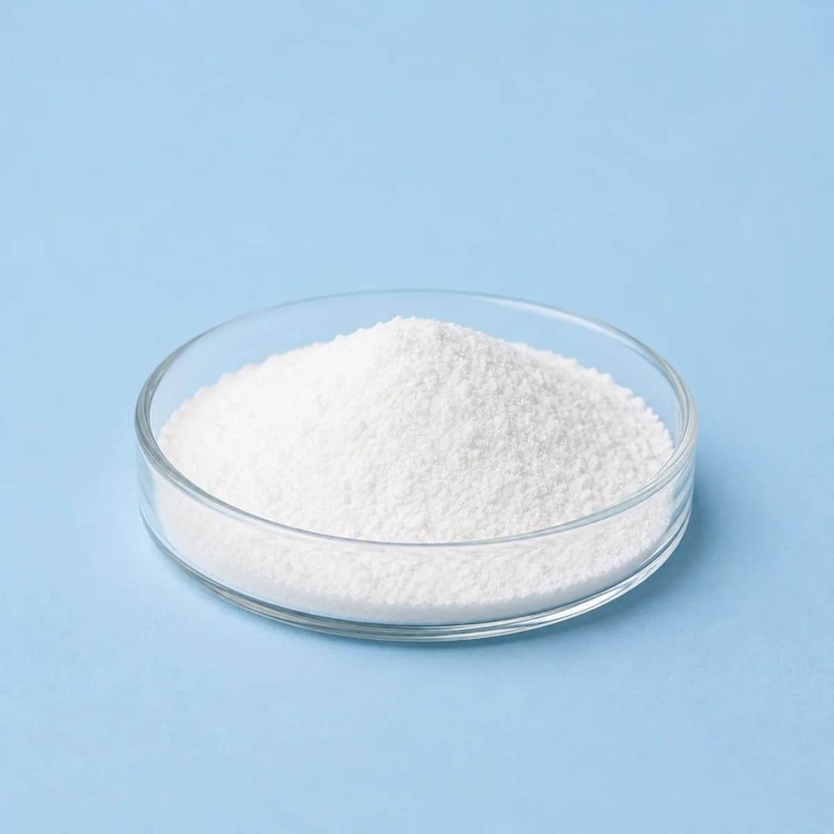 Sphingokine NP