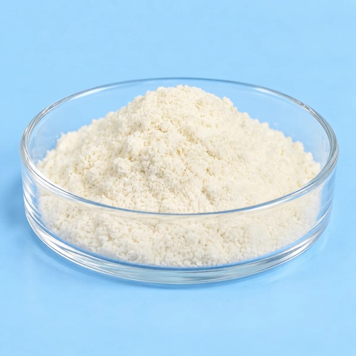 Lecinol S-10