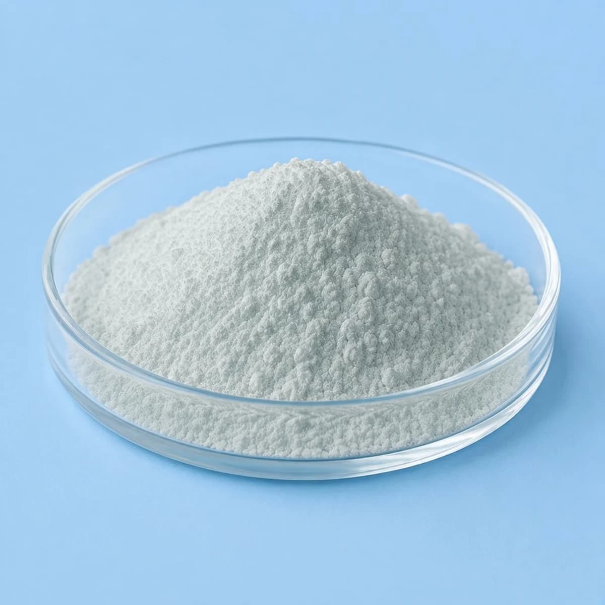 SOD (Superoxide dismutase)