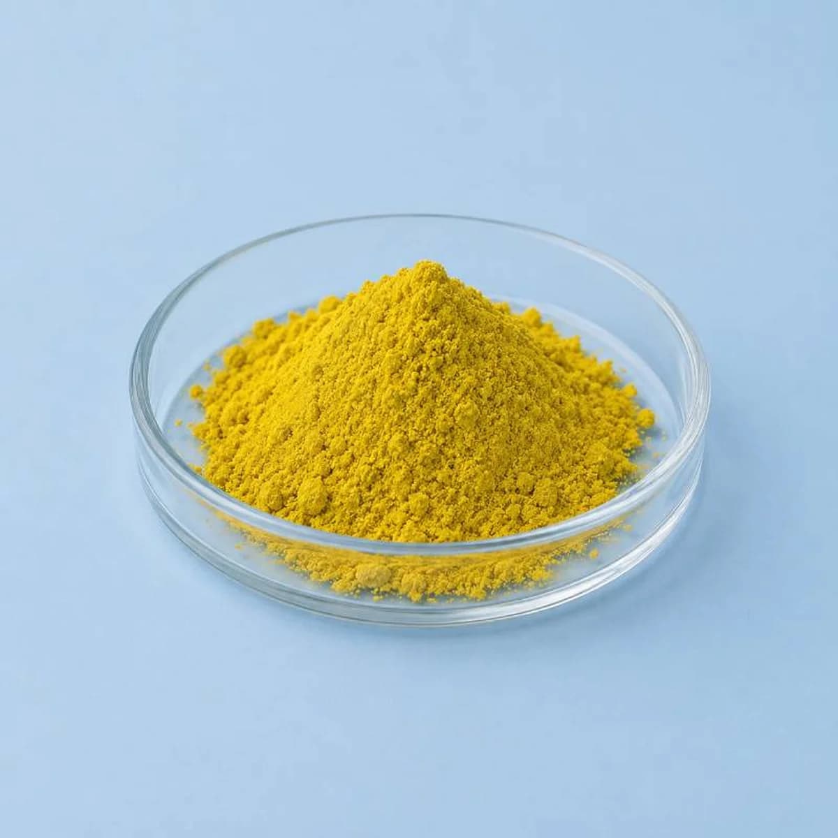 Dihydroquercetin (DHA)