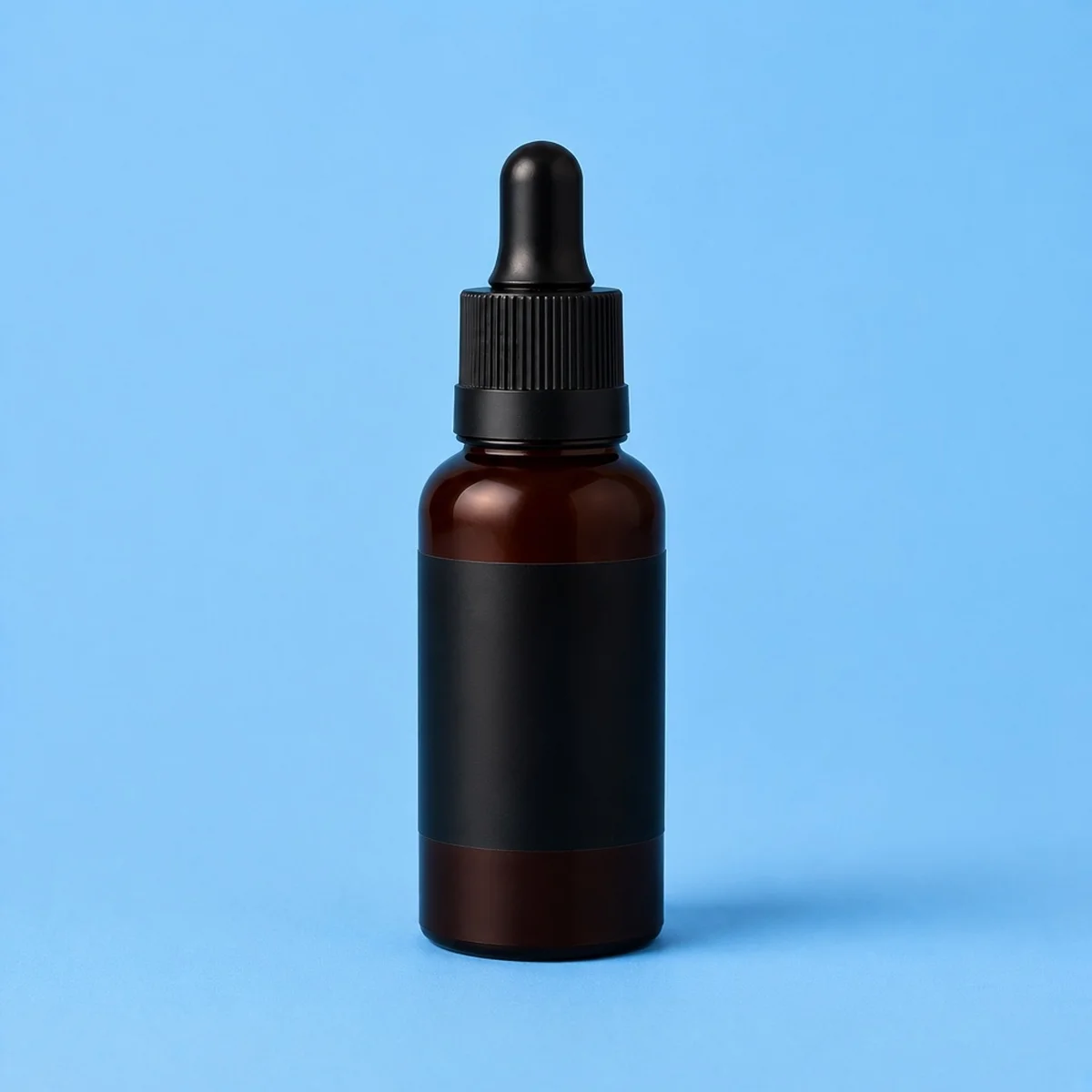 K-cs vitamins in liposomes
