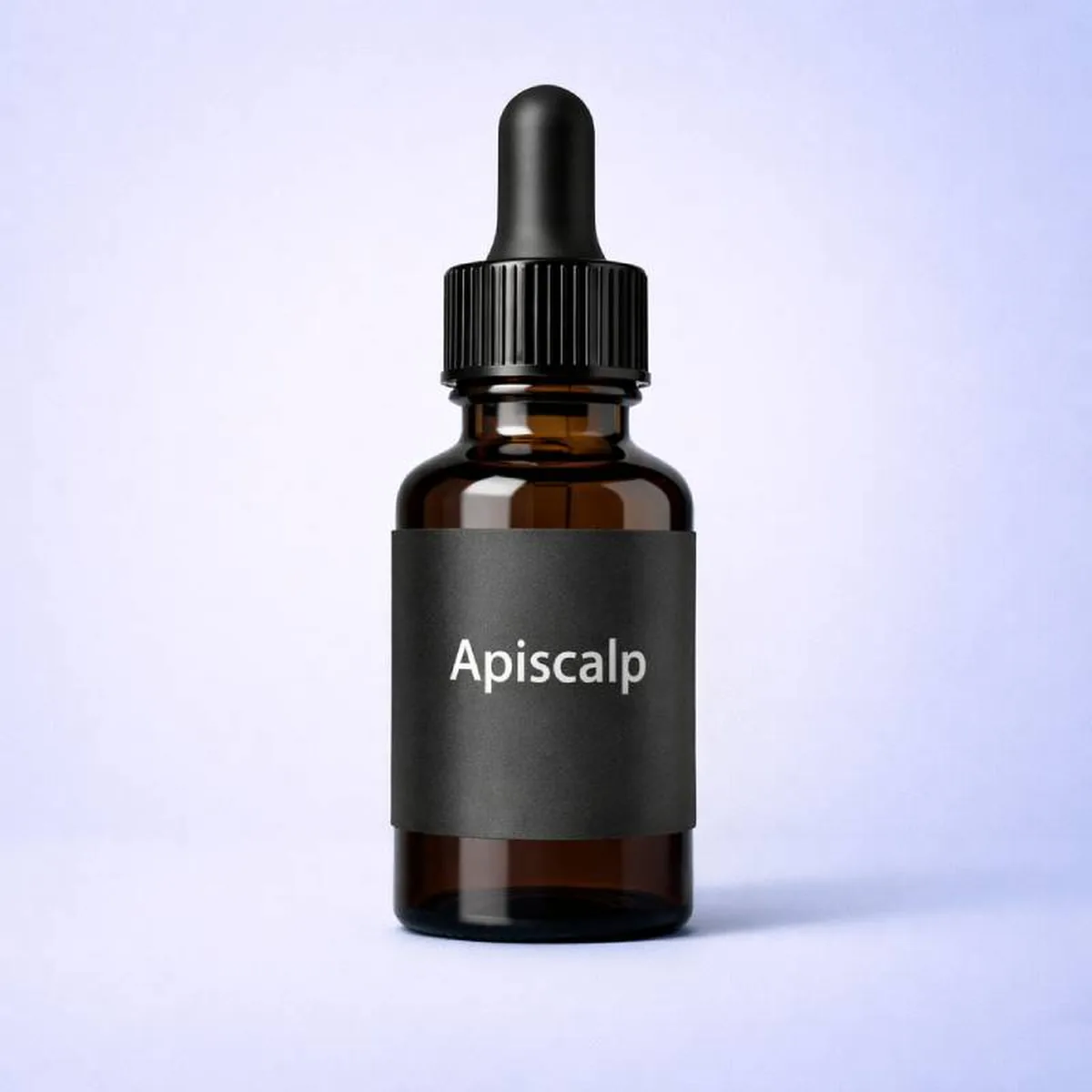 IO Scalp Care Crystal Powder