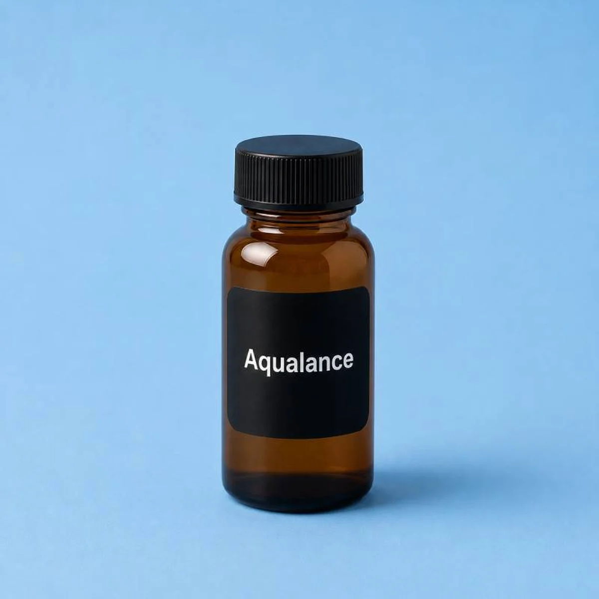 Aqualance