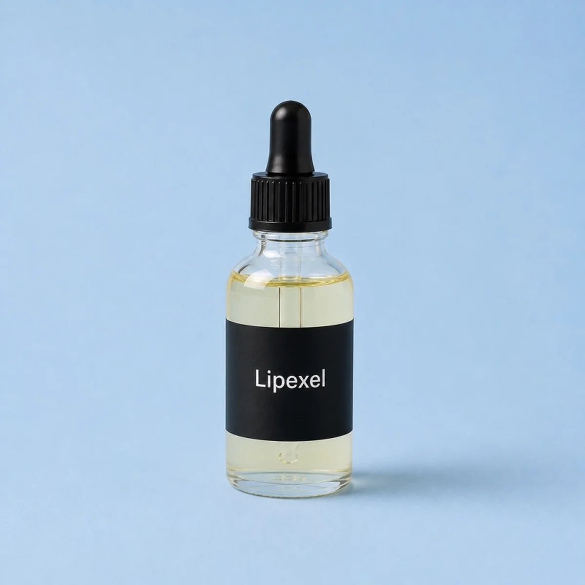 Lipexel