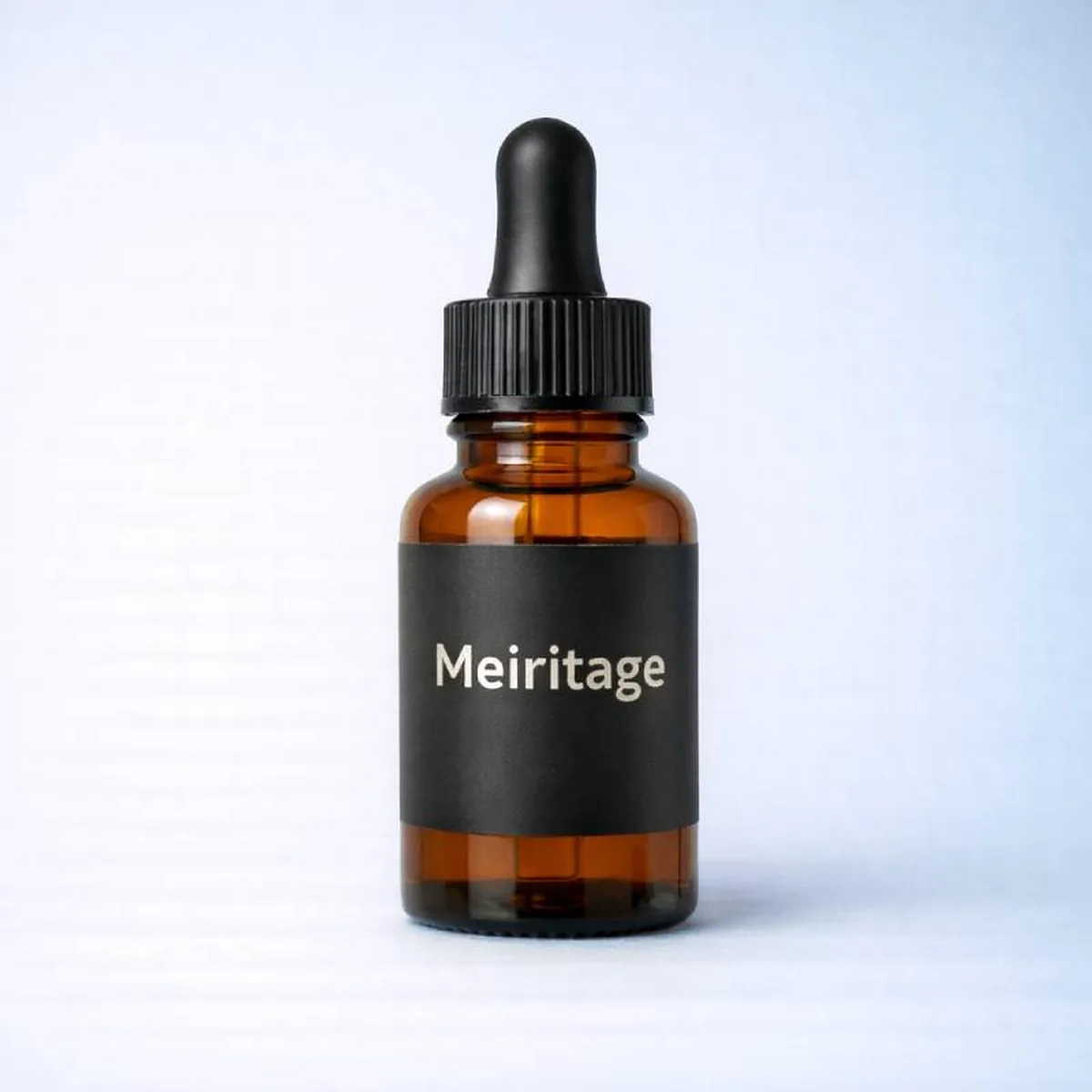 Astragalus, Atractylodes and Bupleurum Root Extract Blend, IO