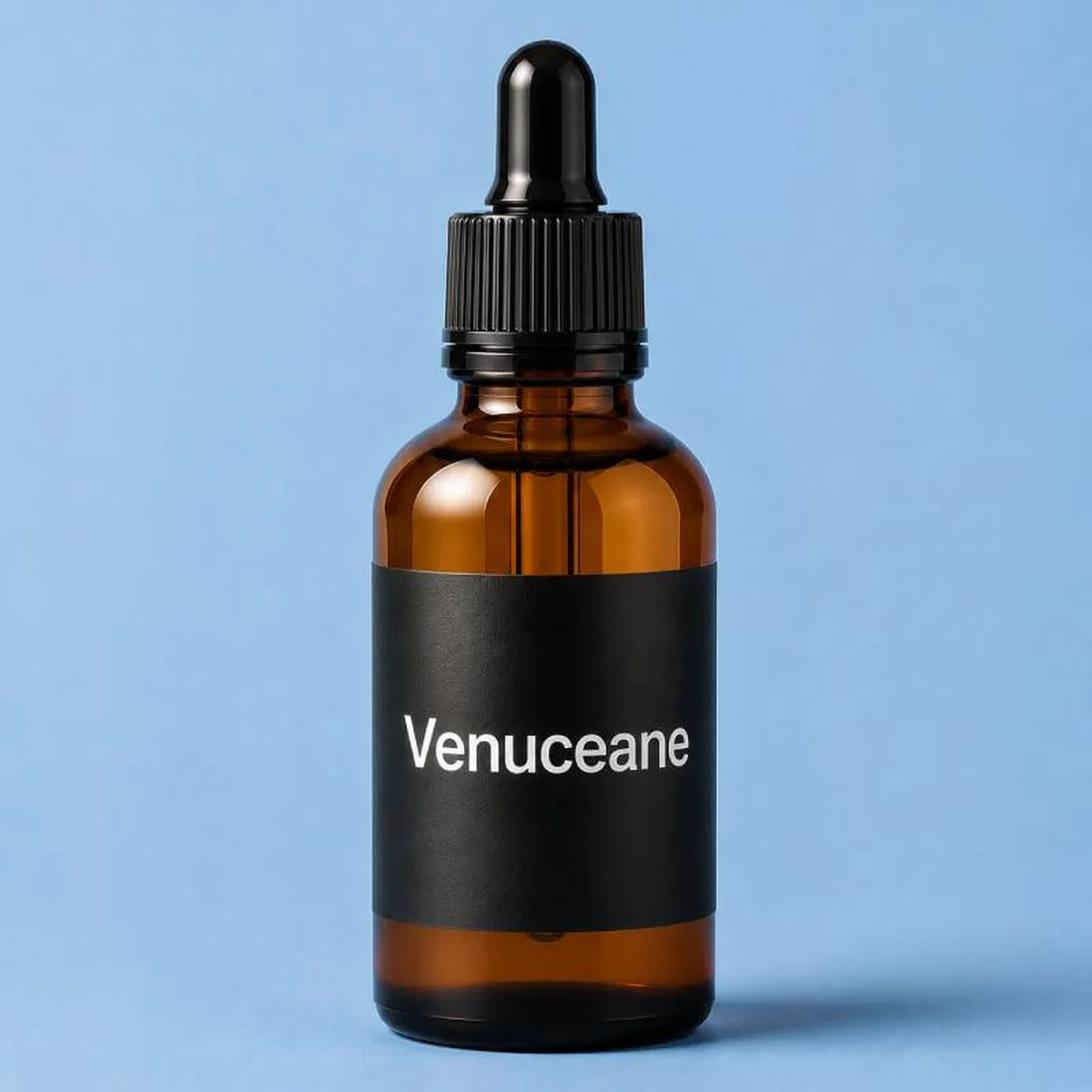 Venuceane