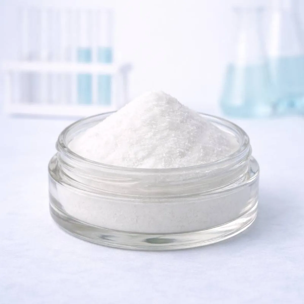 Phytokeratin