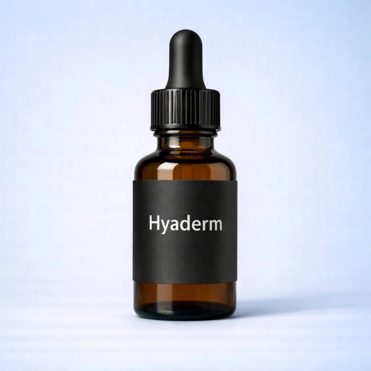 Hyaderm