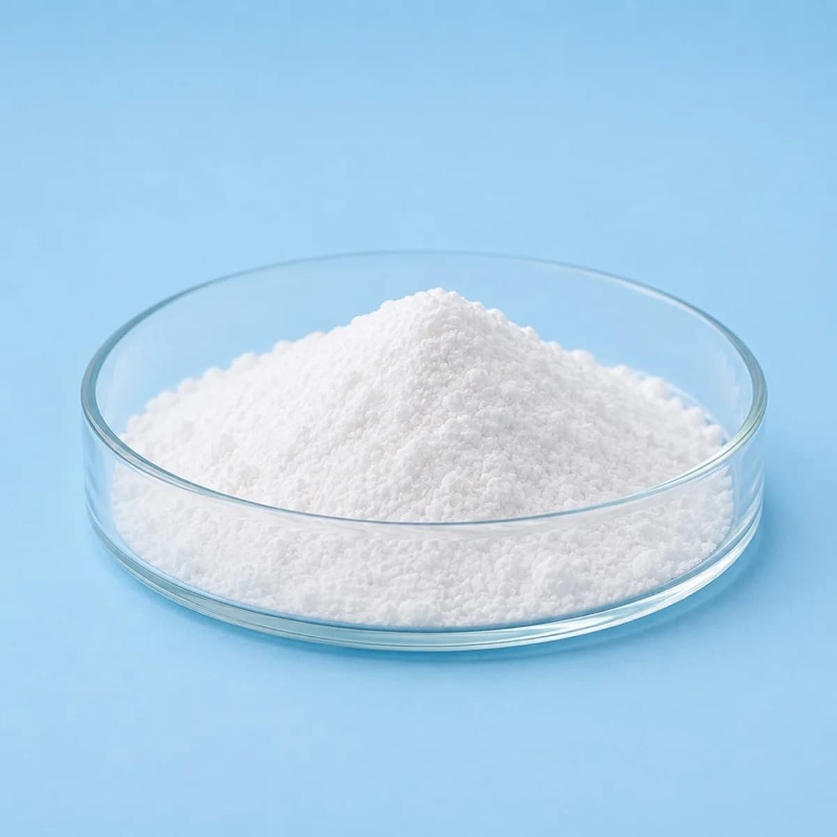 Methionine