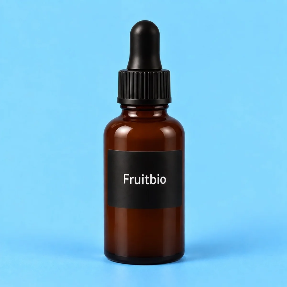 Fruitbio