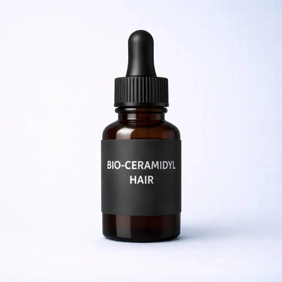 IO Hair Mask Active Powder