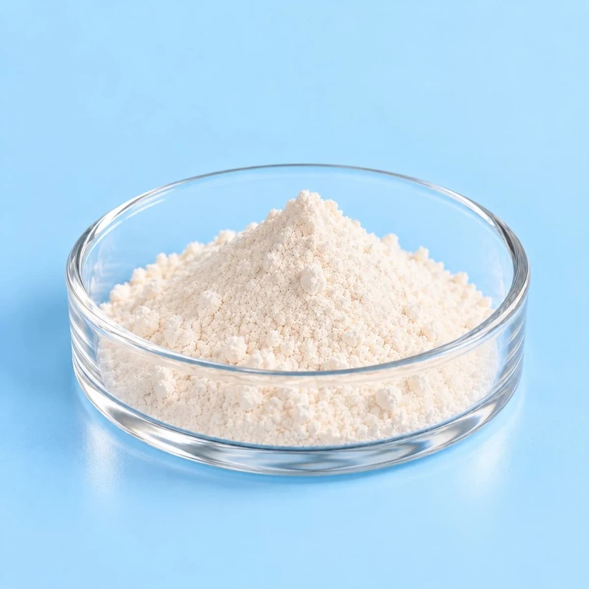 Sodium Piruvate